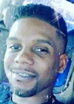 Markus Jones death by force case in Bakersfield, CA