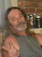 Michael Anthony Brooks death by force case in Apple-valley, CA