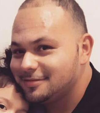 Alfonso Ibanez Jr. death by force case in Oakland, CA