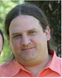 Brials Mccutcheon death by force case in Eureka, CA