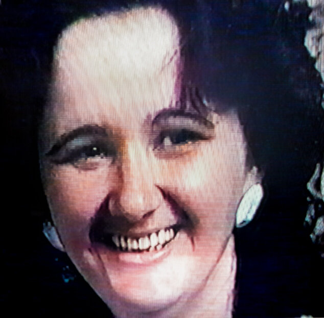 Shirley McAvoy death by force case in Pittsfield, ME