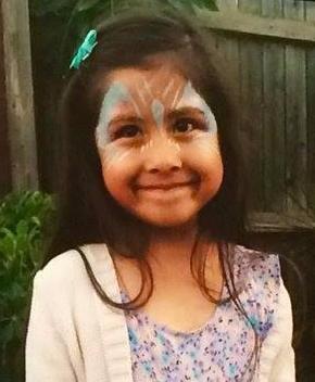 Jennabel Anaya death by force case profile photo