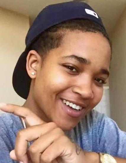 Kori Shanelle Mattie death by force case in Richmond, CA
