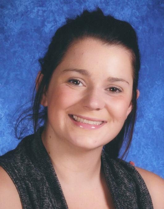 Samantha Jean Hedger death by force case in Barstow, CA