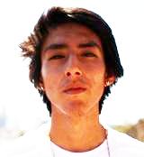 Nick Cubas death by force case profile photo