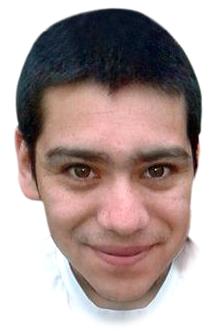 Ernesto Cervantes death by force case in East-los-angeles, CA