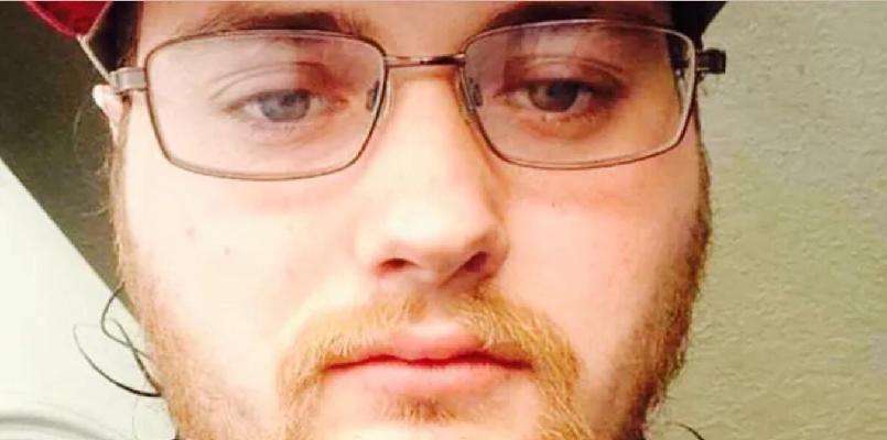 Austin Allan Giudici death by force case in King-city, CA