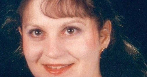 Pamela Webb death by force case profile photo