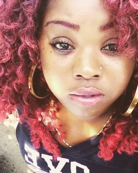 Jennifer Dickerson death by force case in Los-angeles, CA
