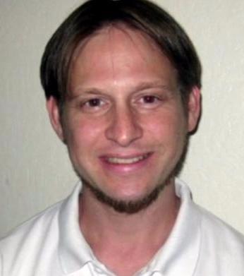 David Moglen death by force case in San-jose, CA