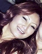 Vantha Tho death by force case profile photo