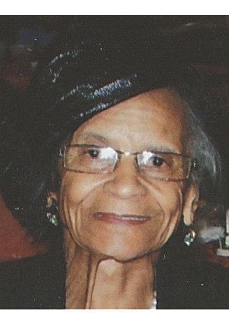 Nancy Wright death by force case profile photo