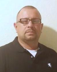 Genaro Sandoval Alaniz death by force case in Kettleman-city, CA