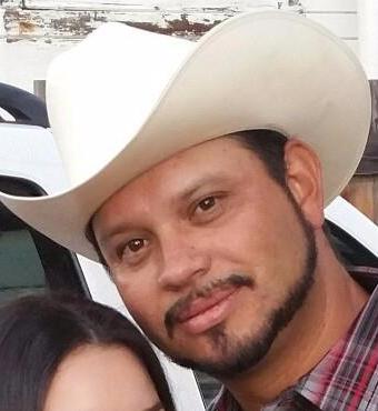 Alberto Juarez Jr. death by force case in Oakland, CA