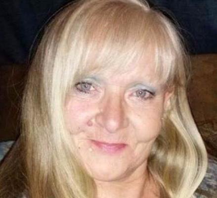 Delores Yvon Baez Meraz death by force case in Desert-center, CA