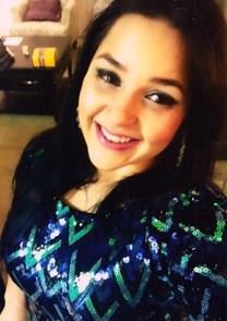 Deborah Gutierrez death by force case profile photo