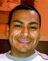 Manuel Acosta death by force case profile photo