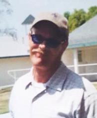 Mike Kennedy death by force case profile photo
