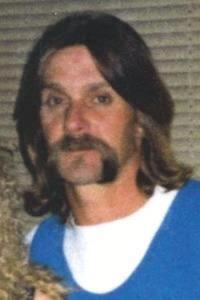 Ricky Gray death by force case in Bakersfield, CA