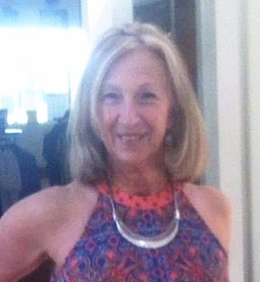 Lynn Blissard death by force case in Gilroy, CA