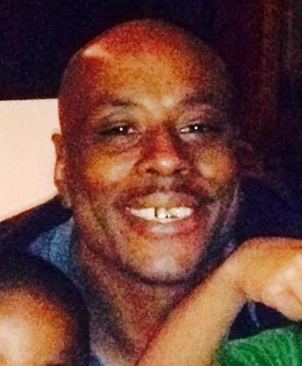Antwane Foster death by force case in Richmond, CA