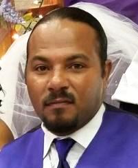 Christopher Maynard death by force case in Hemet, CA