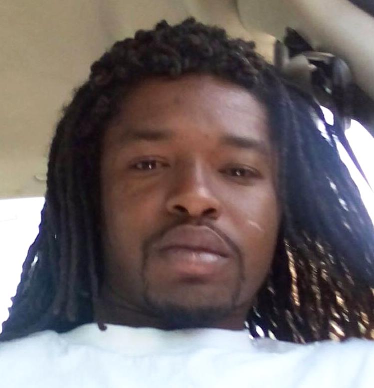 Paul King death by force case in Richmond, CA