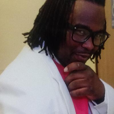 DeAndre Hughes death by force case profile photo