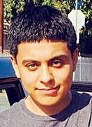 Angel Aurelio Soto death by force case in Artesia, CA