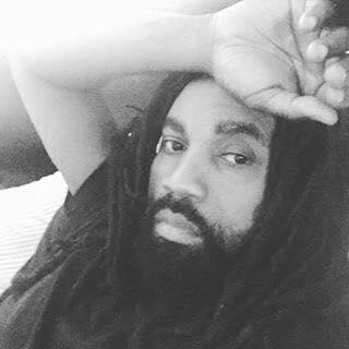 Roy Fearon death by force case in Sacramento, CA