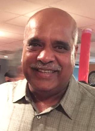 Anwar Machiwalla death by force case profile photo