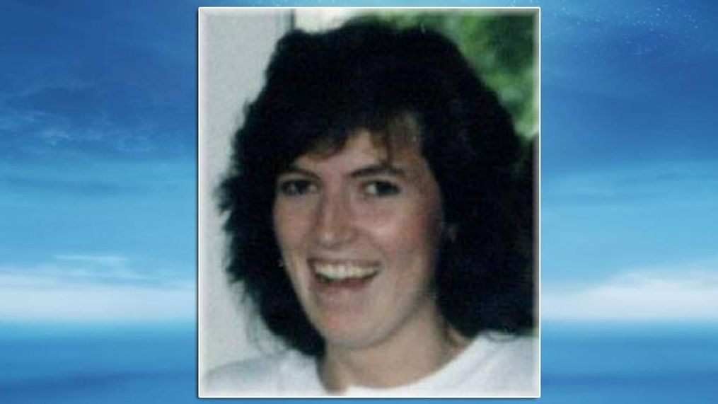 Alice Hawkes death by force case in Westbrook, ME