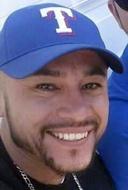 Gilbert Esparza death by force case in Bell, CA