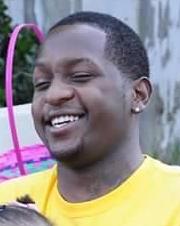 Travon Lamar Williams death by force case in San-bernardino, CA