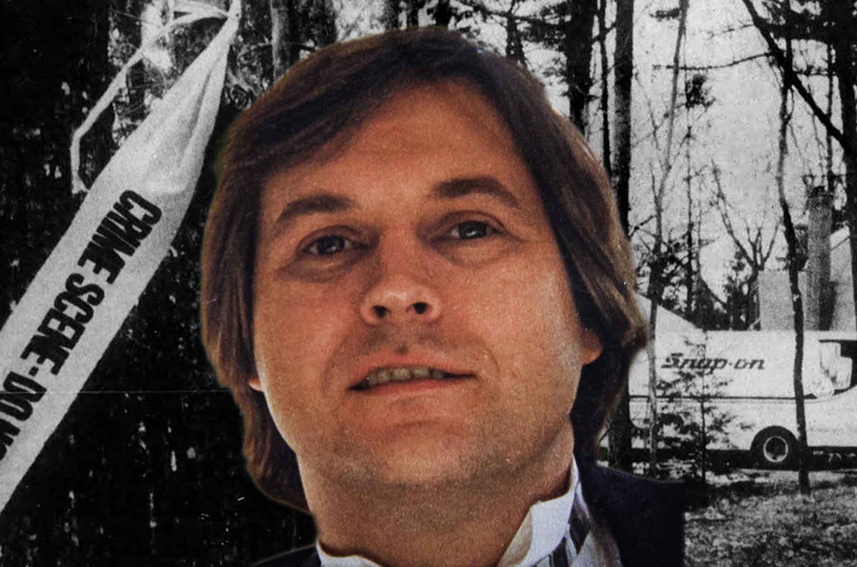 Brian S. Kowalczyk death by force case in Winthrop, ME
