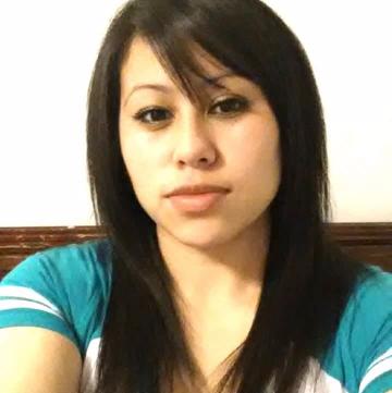 Jadira Fuentes death by force case profile photo