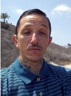 Joseph Carlos Barela death by force case in South-gate, CA