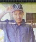 Ruben Edward Gomez death by force case in Norwalk, CA