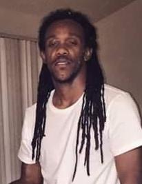Steven Jackson death by force case in Sacramento, CA