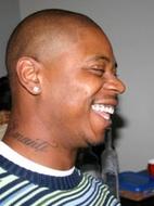 Fonzell Bishop II death by force case in Inglewood, CA