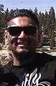 Vincent Gandara death by force case in San Bernardino, CA