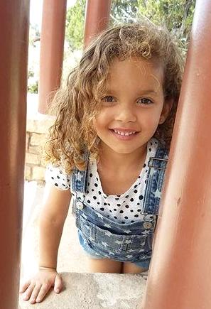 Ava Chadderdon death by force case profile photo