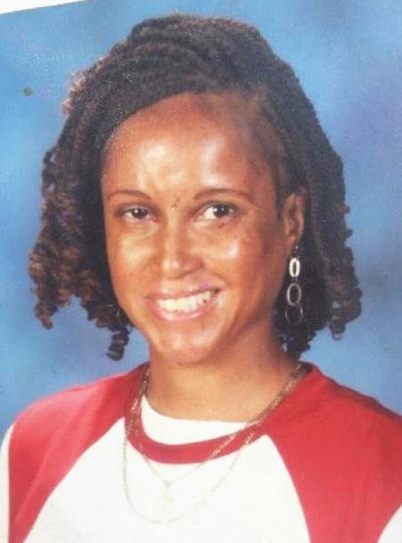 Latrelle Parker death by force case profile photo