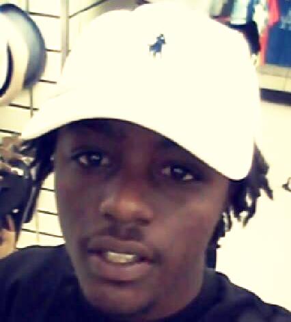 Dejon Nellium death by force case in Bakersfield, CA