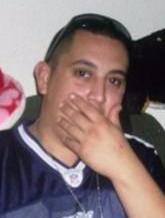 Arnulfo Bermudez Jr. death by force case in Woodland, CA