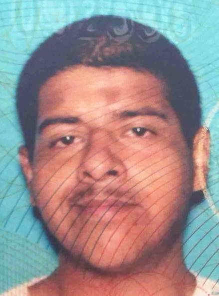 Jesus Leon death by force case in Santa-ana, CA