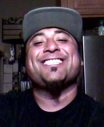 Anthony Daniel Razo death by force case in Riverside, CA