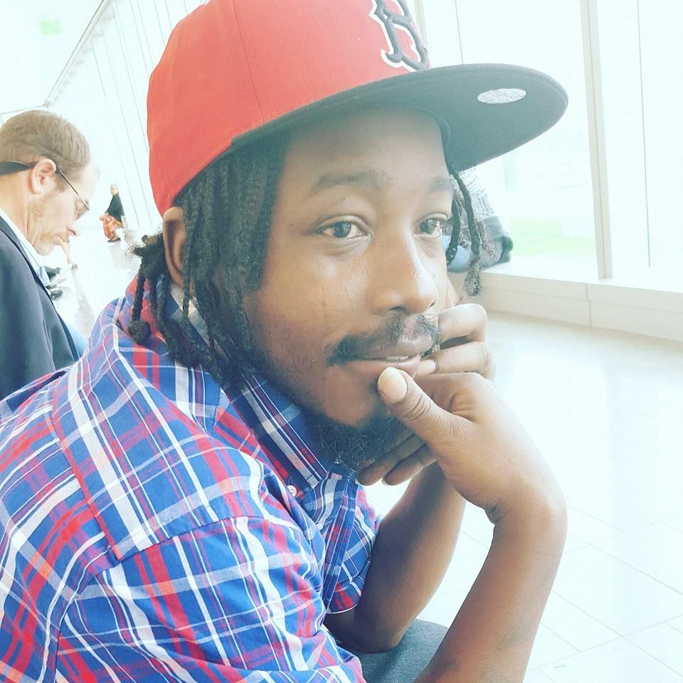 Calvin Boykins death by force case in San-bernardino, CA