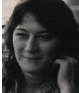 Mary Deragon death by force case profile photo