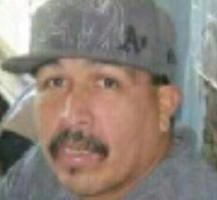 Conception C. Catano death by force case in Gustine, CA